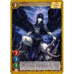gate-ruler-tcg-2021gb04-012-shemyaza-angel-of-sweet-pain-gb04-become-the-hero