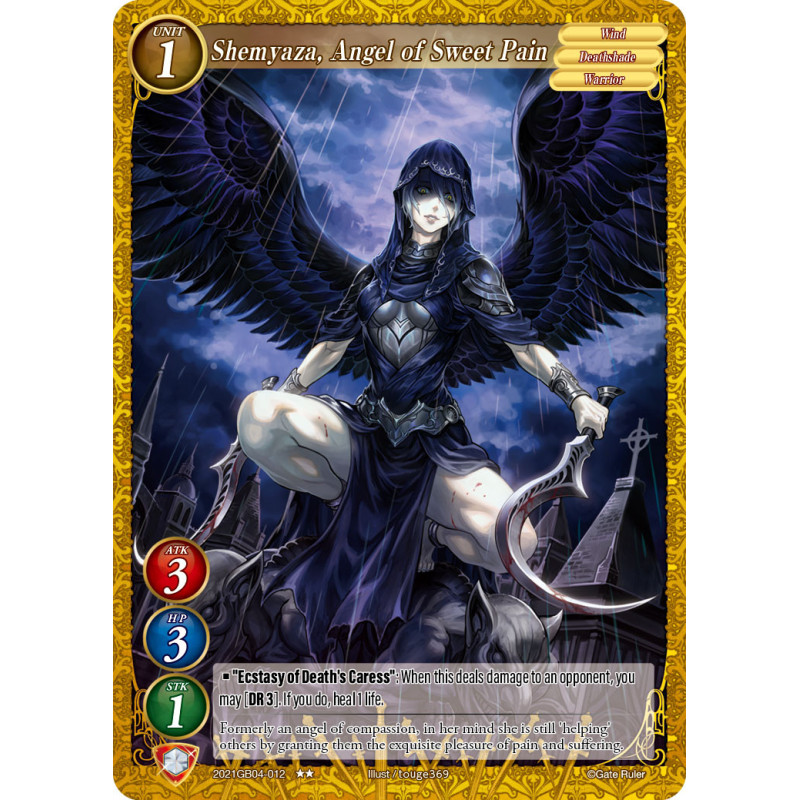 gate-ruler-tcg-2021gb04-012-shemyaza-angel-of-sweet-pain-gb04-become-the-hero