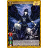 gate-ruler-tcg-2021gb04-012-shemyaza-angel-of-sweet-pain-gb04-become-the-hero