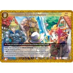 gate-ruler-tcg-2021gb04-013-call-for-adventure-gb04-become-the-hero