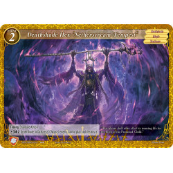 gate-ruler-tcg-2021gb04-014-deathshade-hex-netherscream-tempest-gb04-become-the-hero
