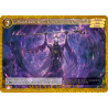 gate-ruler-tcg-2021gb04-014-deathshade-hex-netherscream-tempest-gb04-become-the-hero