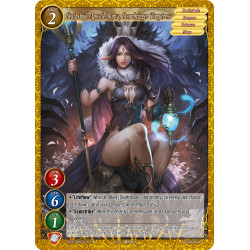 gate-ruler-tcg-2021gb04-016-deathshade-apostle-morva-doombringer-temptress-gb04-become-the-hero