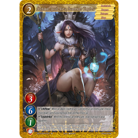 gate-ruler-tcg-2021gb04-016-deathshade-apostle-morva-doombringer-temptress-gb04-become-the-hero