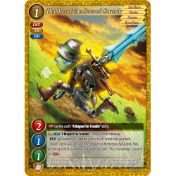 gate-ruler-tcg-2021gb04-017-heddie-of-the-sacred-sword-gb04-become-the-hero