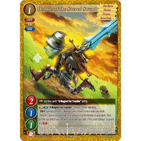 gate-ruler-tcg-2021gb04-017-heddie-of-the-sacred-sword-gb04-become-the-hero