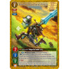 gate-ruler-tcg-2021gb04-017-heddie-of-the-sacred-sword-gb04-become-the-hero