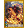 gate-ruler-tcg-2021gb04-020-zarsheed-of-the-hellfire-blade-gb04-become-the-hero