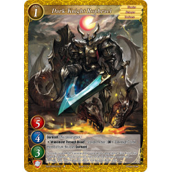 gate-ruler-tcg-2021gb04-021-dark-knight-rophrael-gb04-become-the-hero