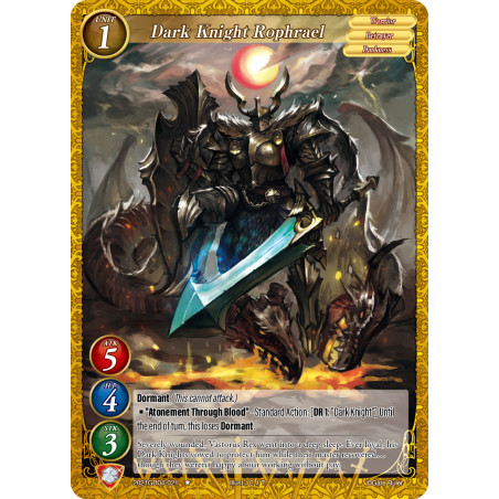 gate-ruler-tcg-2021gb04-021-dark-knight-rophrael-gb04-become-the-hero