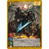 gate-ruler-tcg-2021gb04-021-dark-knight-rophrael-gb04-become-the-hero