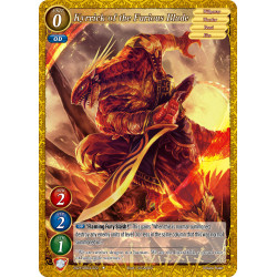 gate-ruler-tcg-2021gb04-022-kyrrick-of-the-furious-blade-gb04-become-the-hero