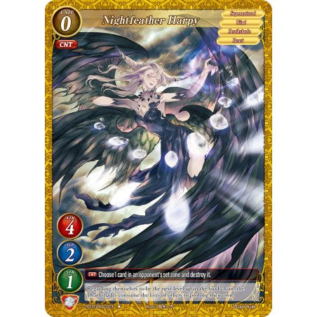 gate-ruler-tcg-2021gb04-023-nightfeather-harpy-gb04-become-the-hero