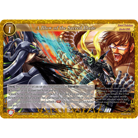 gate-ruler-tcg-2021gb04-024-a-blow-of-the-sacred-blade-gb04-become-the-hero