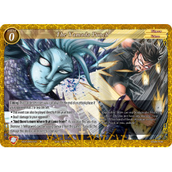gate-ruler-tcg-2021gb04-025-the-yamada-punch-gb04-become-the-hero