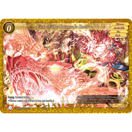 gate-ruler-tcg-2021gb04-026-fist-of-the-dragon-s-roar-gb04-become-the-hero