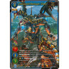 gate-ruler-tcg-2021gb04-027-l-draconoid-destroyer-zmei-gb04-become-the-hero