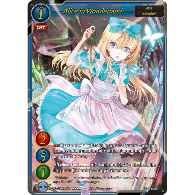 gate-ruler-tcg-2021gb04-028-alice-in-wonderland-gb04-become-the-hero