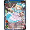 gate-ruler-tcg-2021gb04-028-alice-in-wonderland-gb04-become-the-hero