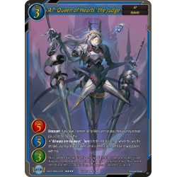 gate-ruler-tcg-2021gb04-029-a7-queen-of-hearts-the-judge-gb04-become-the-hero