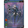 gate-ruler-tcg-2021gb04-029-a7-queen-of-hearts-the-judge-gb04-become-the-hero