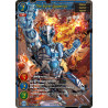 gate-ruler-tcg-2021gb04-030-the-silver-uppercut-gb04-become-the-hero