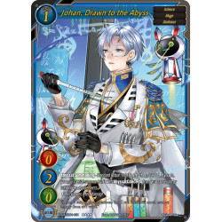gate-ruler-tcg-2021gb04-031-johan-drawn-to-the-abyss-gb04-become-the-hero