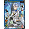 gate-ruler-tcg-2021gb04-031-johan-drawn-to-the-abyss-gb04-become-the-hero