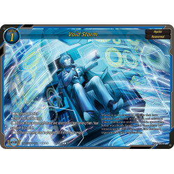 gate-ruler-tcg-2021gb04-032-void-storm-gb04-become-the-hero