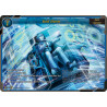 gate-ruler-tcg-2021gb04-032-void-storm-gb04-become-the-hero