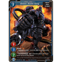 gate-ruler-tcg-2021gb04-033-badass-buster-kong-gb04-become-the-hero