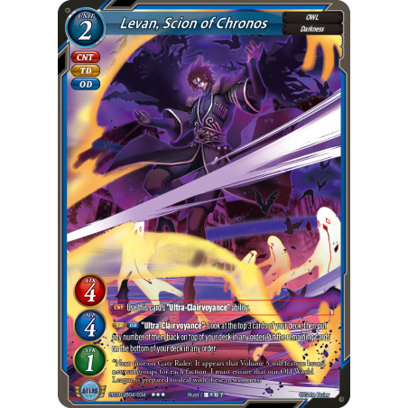 gate-ruler-tcg-2021gb04-034-levan-scion-of-chronos-gb04-become-the-hero