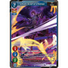 gate-ruler-tcg-2021gb04-034-levan-scion-of-chronos-gb04-become-the-hero