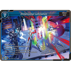 gate-ruler-tcg-2021gb04-035-dimensional-lamination-gb04-become-the-hero