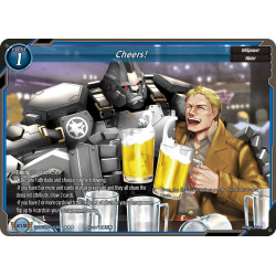 gate-ruler-tcg-2021gb04-036-cheers-gb04-become-the-hero