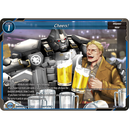 gate-ruler-tcg-2021gb04-036-cheers-gb04-become-the-hero