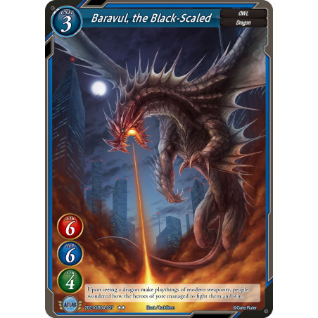 gate-ruler-tcg-2021gb04-037-baravul-the-black-scaled-gb04-become-the-hero
