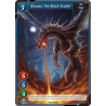 gate-ruler-tcg-2021gb04-037-baravul-the-black-scaled-gb04-become-the-hero
