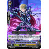 Vanguard_TCG_card_EB11_007EN_Fighting_Spirit_Revenger_Macart_Requiem_at_Dusk