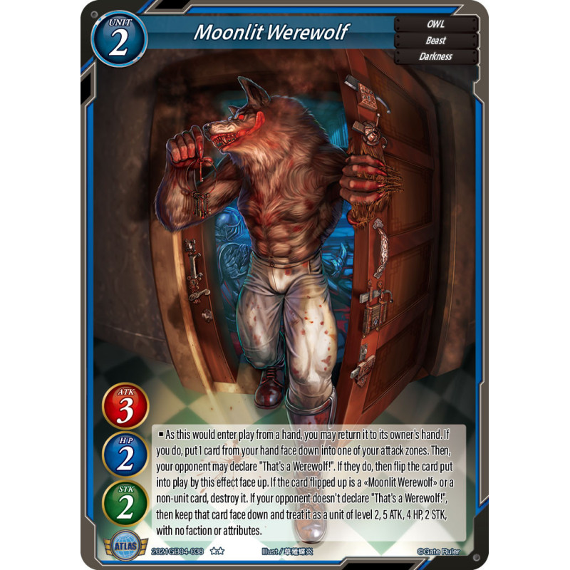 gate-ruler-tcg-2021gb04-038-moonlit-werewolf-gb04-become-the-hero