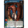 gate-ruler-tcg-2021gb04-038-moonlit-werewolf-gb04-become-the-hero