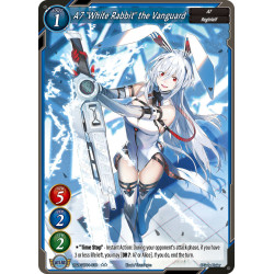 gate-ruler-tcg-2021gb04-039-a7-white-rabbit-the-vanguard-gb04-become-the-hero