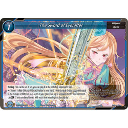 gate-ruler-tcg-2021gb04-040-the-sword-of-everafter-gb04-become-the-hero