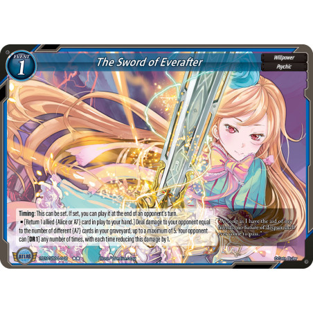 gate-ruler-tcg-2021gb04-040-the-sword-of-everafter-gb04-become-the-hero