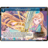 gate-ruler-tcg-2021gb04-040-the-sword-of-everafter-gb04-become-the-hero