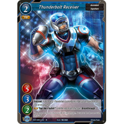 gate-ruler-tcg-2021gb04-042-thunderbolt-receiver-gb04-become-the-hero