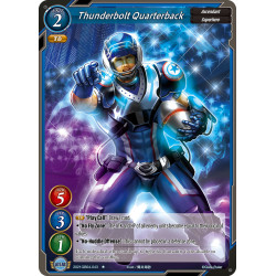 gate-ruler-tcg-2021gb04-043-thunderbolt-quarterback-gb04-become-the-hero