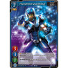 gate-ruler-tcg-2021gb04-043-thunderbolt-quarterback-gb04-become-the-hero