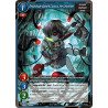 gate-ruler-tcg-2021gb04-044-deathshade-apostle-lazarus-the-unbirthed-gb04-become-the-hero