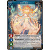 gate-ruler-tcg-2021gb04-046-tinker-bell-gb04-become-the-hero